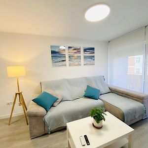 Appartement met Drie Slaapkamers